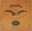 Charango Strings Aquila