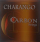 Cuerdas de Fluorocarbono para Charango "CARBON"