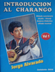 Jorge Alvarado Charango Method